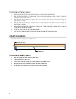 Preview for 86 page of Toshiba Surveillix XVR16-120-X User Manual