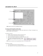 Preview for 93 page of Toshiba Surveillix XVR16-120-X User Manual