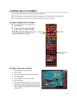 Preview for 95 page of Toshiba Surveillix XVR16-120-X User Manual