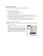 Preview for 103 page of Toshiba Surveillix XVR16-120-X User Manual