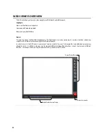 Preview for 114 page of Toshiba Surveillix XVR16-120-X User Manual