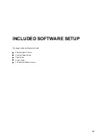 Preview for 117 page of Toshiba Surveillix XVR16-120-X User Manual