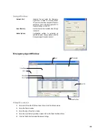 Preview for 119 page of Toshiba Surveillix XVR16-120-X User Manual