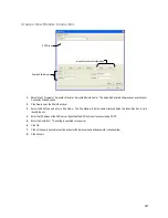 Preview for 123 page of Toshiba Surveillix XVR16-120-X User Manual