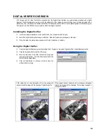 Preview for 125 page of Toshiba Surveillix XVR16-120-X User Manual