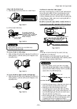 Preview for 54 page of Toshiba SVM-13028-3 Service Manual