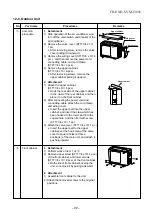 Preview for 93 page of Toshiba SVM-13028-3 Service Manual