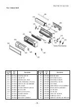 Preview for 100 page of Toshiba SVM-13028-3 Service Manual