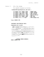 Preview for 71 page of Toshiba T-Series T3100e Manual