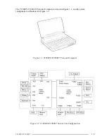 Preview for 3 page of Toshiba T1960CS Maintenance Manual