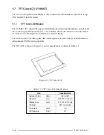 Preview for 12 page of Toshiba T1960CS Maintenance Manual