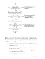 Preview for 21 page of Toshiba T1960CS Maintenance Manual