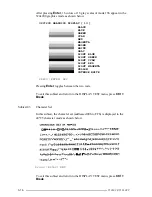 Preview for 59 page of Toshiba T1960CS Maintenance Manual