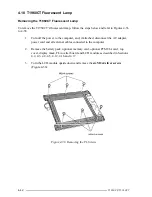 Preview for 146 page of Toshiba T1960CS Maintenance Manual