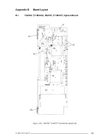 Preview for 153 page of Toshiba T1960CS Maintenance Manual