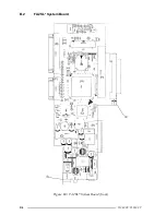 Preview for 156 page of Toshiba T1960CS Maintenance Manual