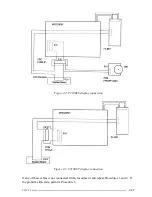 Preview for 49 page of Toshiba T2100 Series Maintenance Manual