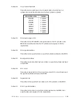 Preview for 79 page of Toshiba T2100 Series Maintenance Manual