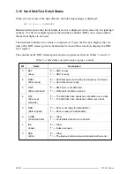 Preview for 86 page of Toshiba T2100 Series Maintenance Manual