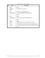 Preview for 87 page of Toshiba T2100 Series Maintenance Manual