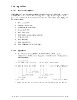 Preview for 93 page of Toshiba T2100 Series Maintenance Manual