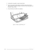 Preview for 120 page of Toshiba T2100 Series Maintenance Manual