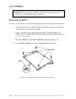 Preview for 152 page of Toshiba T2100 Series Maintenance Manual