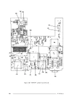 Preview for 168 page of Toshiba T2100 Series Maintenance Manual