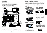 Preview for 12 page of Toshiba T400 - Gigabeat 4 GB Digital Player Owner'S Manual