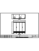 Preview for 110 page of Toshiba T90S3S08KS6XSN Manual