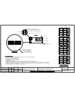 Preview for 111 page of Toshiba T90S3S08KS6XSN Manual