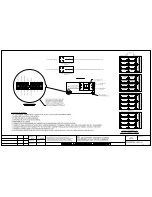 Preview for 112 page of Toshiba T90S3S08KS6XSN Manual