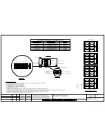 Preview for 114 page of Toshiba T90S3S08KS6XSN Manual