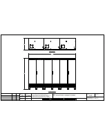 Preview for 115 page of Toshiba T90S3S08KS6XSN Manual