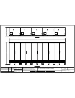 Preview for 124 page of Toshiba T90S3S08KS6XSN Manual