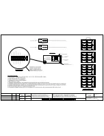 Preview for 126 page of Toshiba T90S3S08KS6XSN Manual