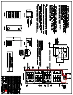 Preview for 127 page of Toshiba T90S3S08KS6XSN Manual