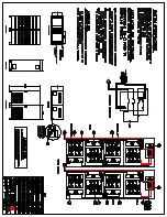 Preview for 128 page of Toshiba T90S3S08KS6XSN Manual