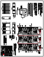 Preview for 129 page of Toshiba T90S3S08KS6XSN Manual