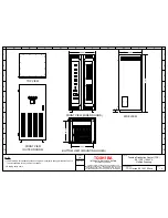 Preview for 133 page of Toshiba T90S3S08KS6XSN Manual