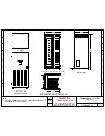 Preview for 134 page of Toshiba T90S3S08KS6XSN Manual