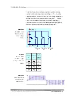 Preview for 143 page of Toshiba T90S3S08KS6XSN Manual