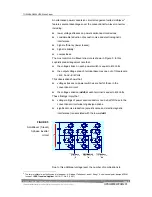 Preview for 144 page of Toshiba T90S3S08KS6XSN Manual