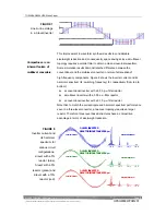 Preview for 146 page of Toshiba T90S3S08KS6XSN Manual