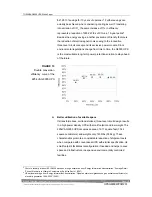 Preview for 152 page of Toshiba T90S3S08KS6XSN Manual