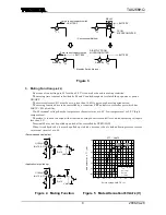 Preview for 4 page of Toshiba TA8266HQ Description And Application Manual