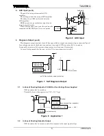 Preview for 5 page of Toshiba TA8266HQ Description And Application Manual