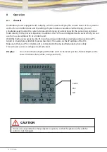 Preview for 12 page of Toshiba TCB-ACREDU1-E Manual