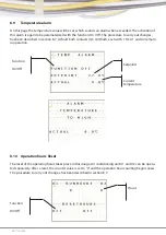 Preview for 18 page of Toshiba TCB-ACREDU1-E Manual