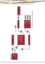 Preview for 26 page of Toshiba TCB-ACREDU1-E Manual